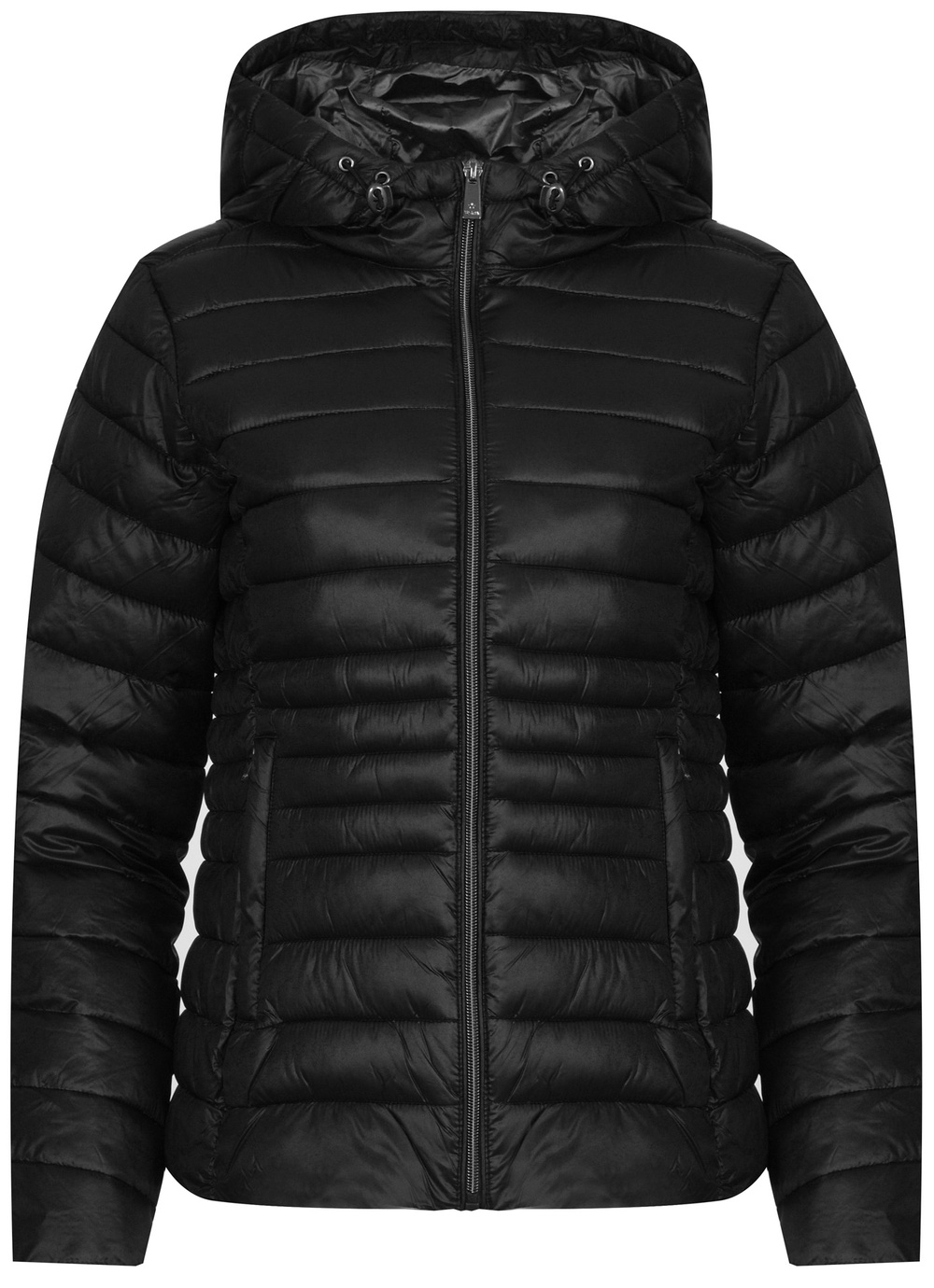 Дамско яке US Polo Assn. Safi