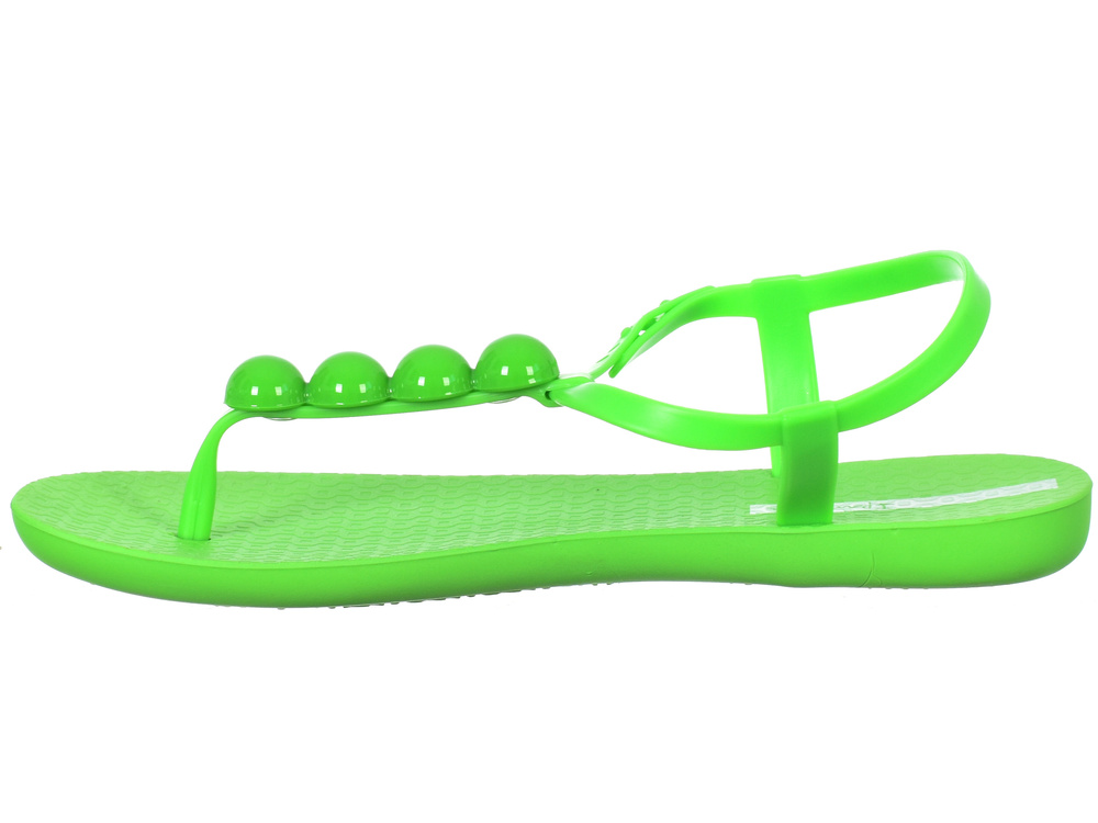 Detské žabky Ipanema Charm Sandal