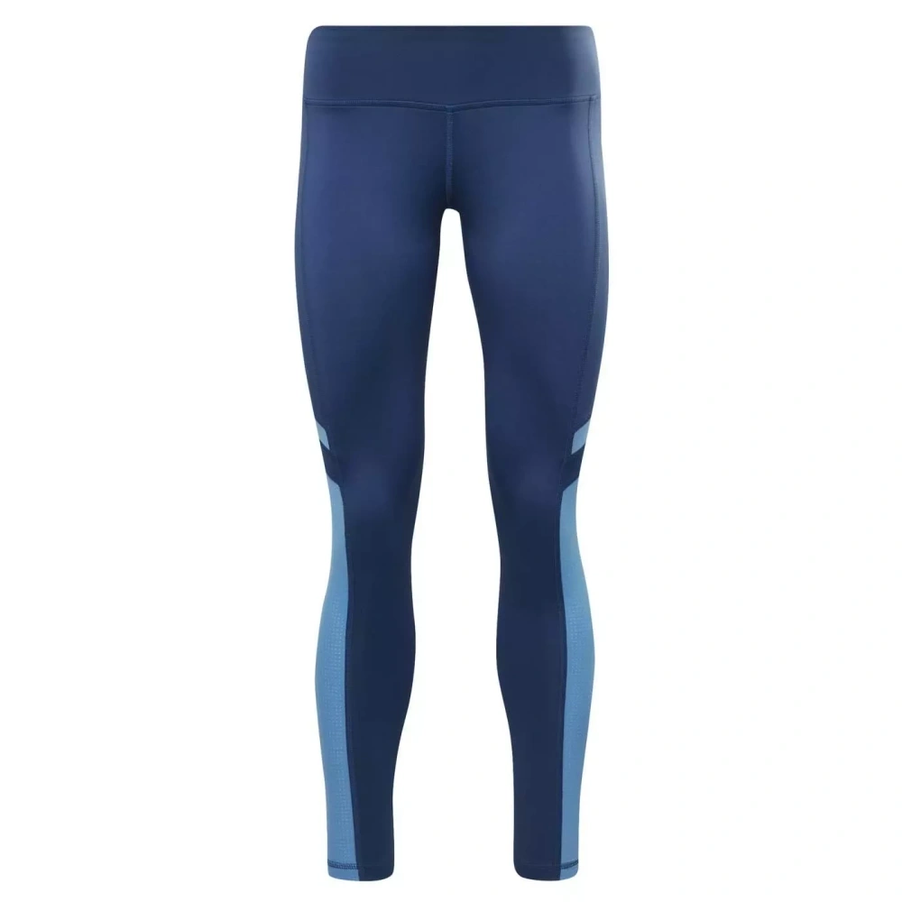 Дамски клин Reebok Wor Mesh Tight