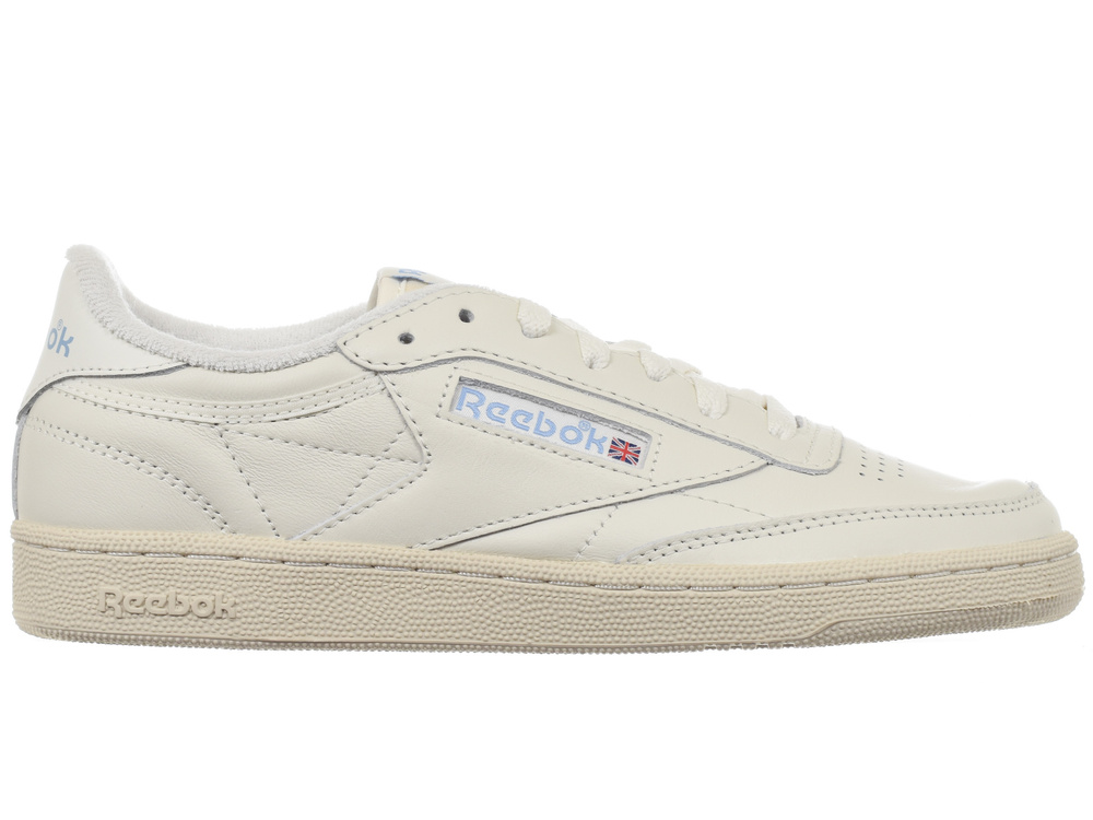 Reebok Club C 85 Vintage GX3687 Dámske Tenisky