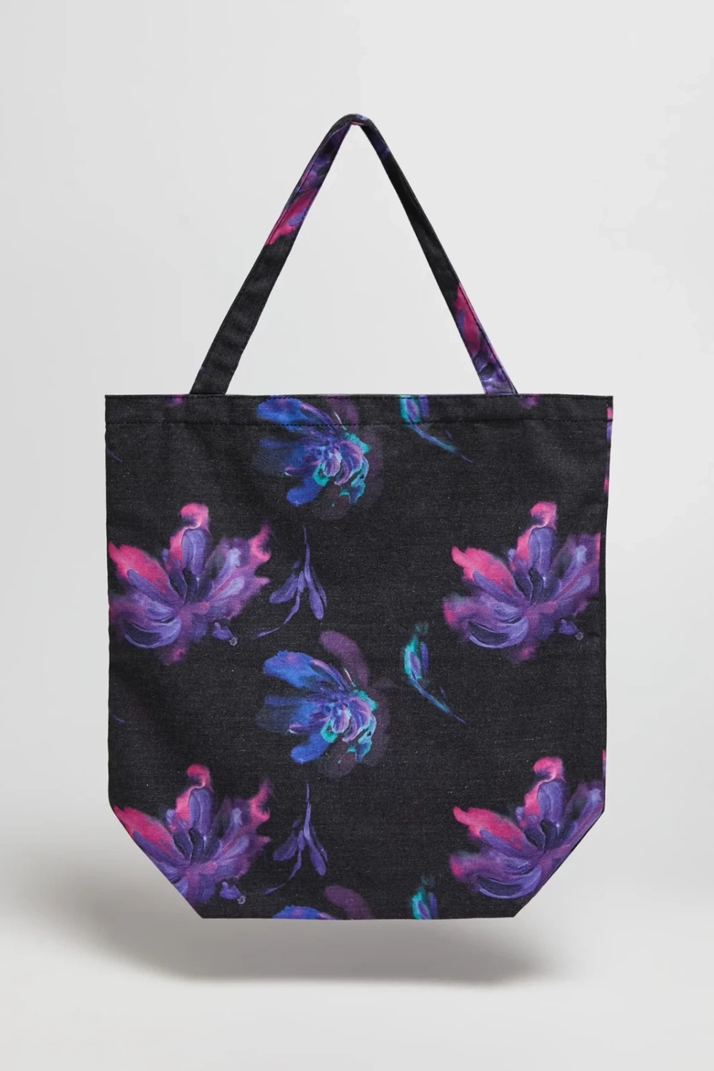 Marisse Women's Bag Z-To-4507 Black