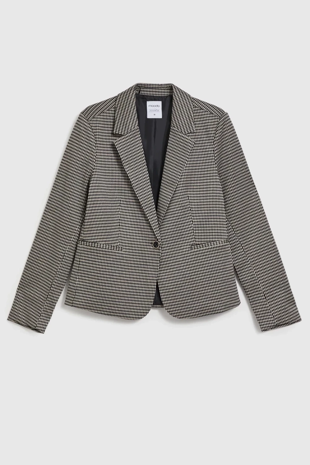 Marisse Women's Jacket Z-Mr-4506 L.Beige