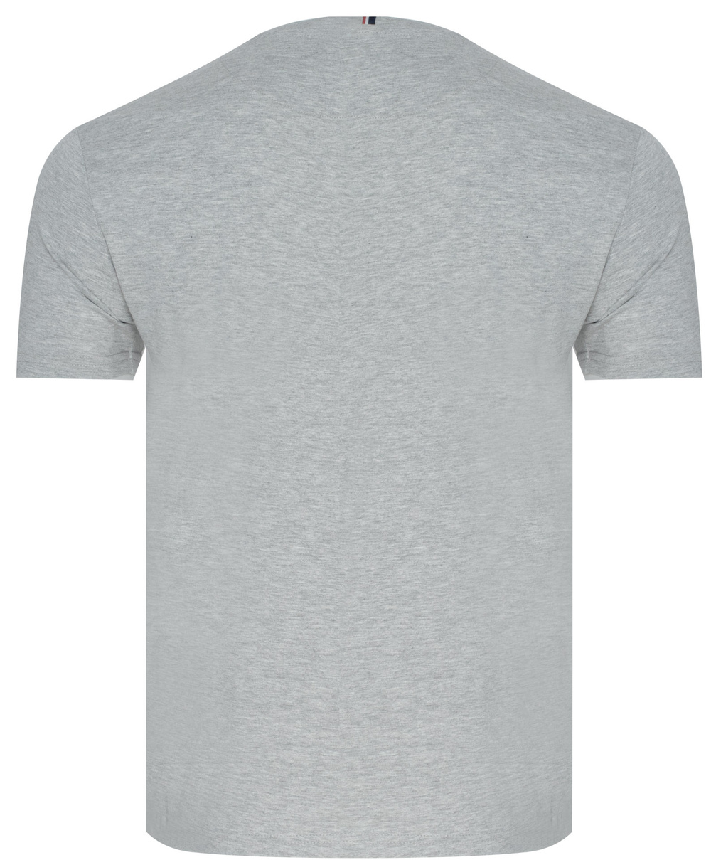 U.S. POLO ASSN. prechodná bunda