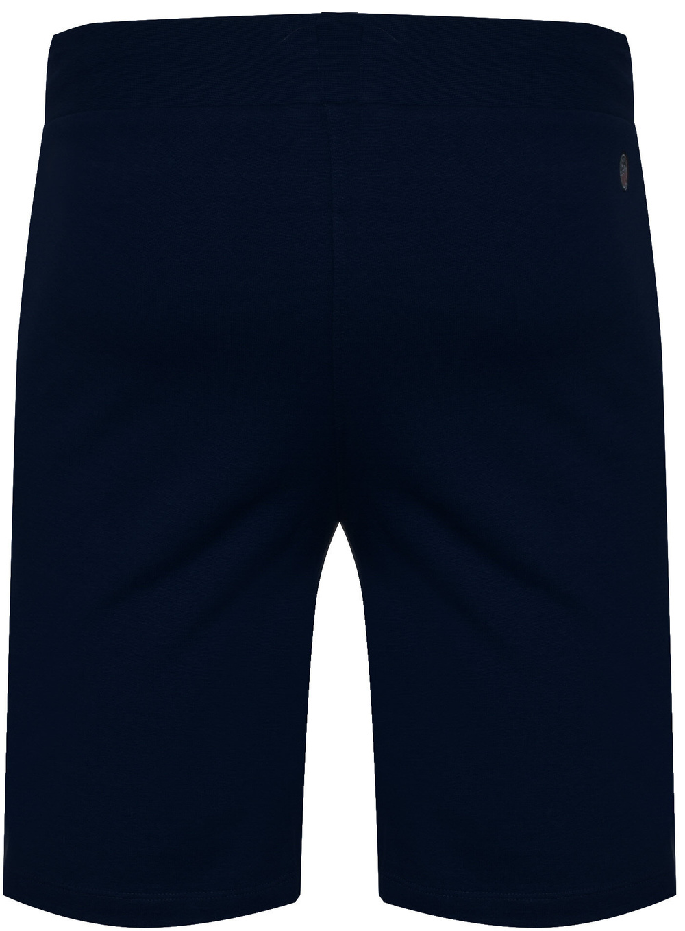 U.S. POLO ASSN. - Šortky