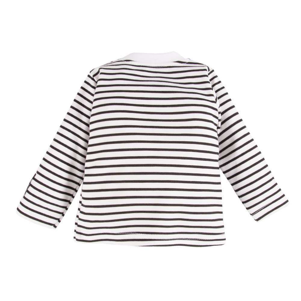 Eevi Hanorace fara glug