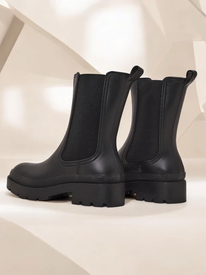 Resti Women's ankle boots Nieziu
