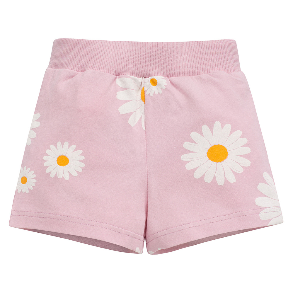 Pinokio Shorts Daisy