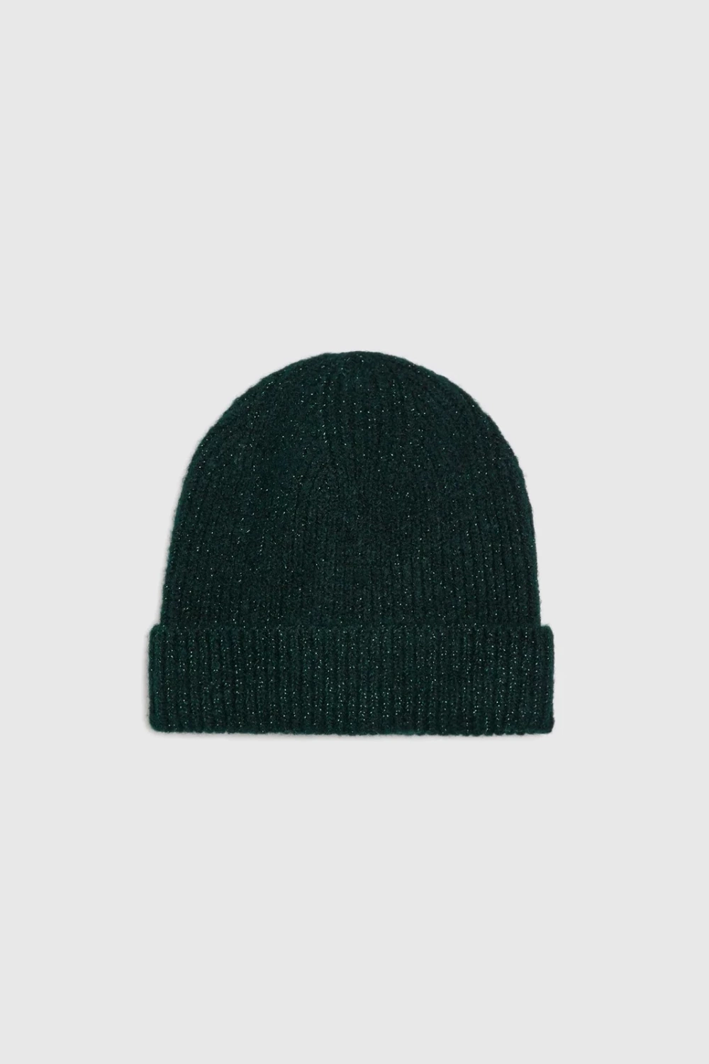 Marisse Women&#039;s Hat Z-Cz-4515 D.Green
