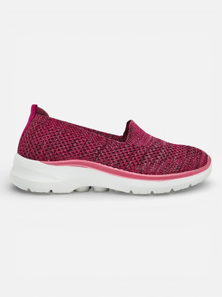 Resti dámske slip-on topánky Melanis