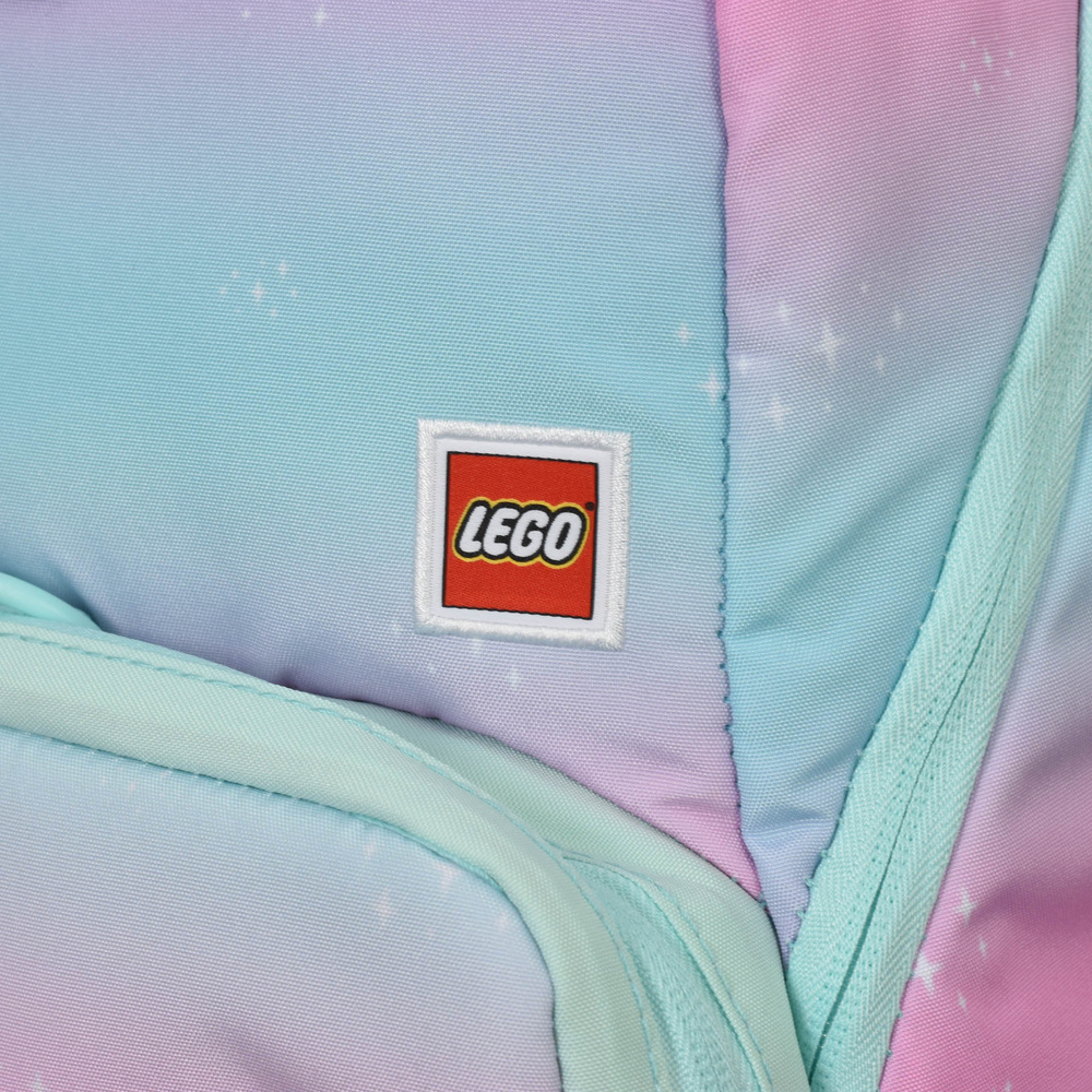 Lego taška cez rameno