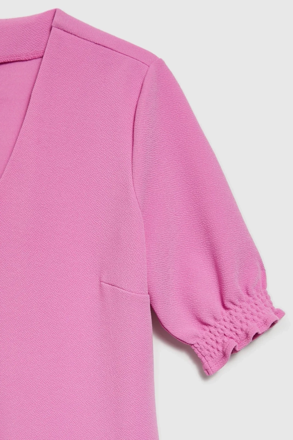 Marisse Women&#039;s Dress L-Su-4314 D.Pink