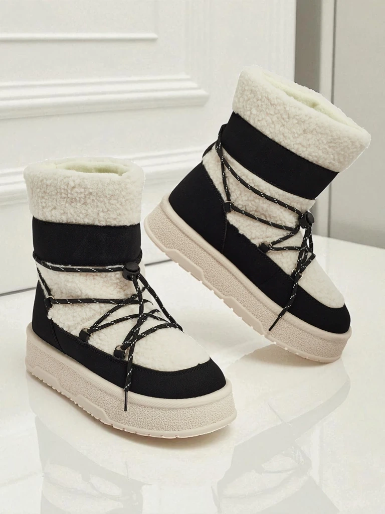 Resti Women&#039;s eco suede cowboy boots SpireHush