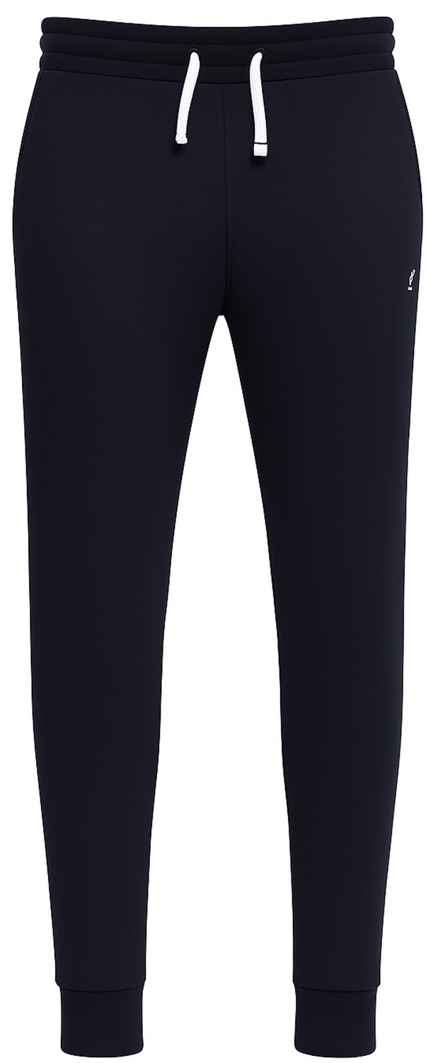 Суитшърт US GRAND POLO EQUIPMENT & APPAREL