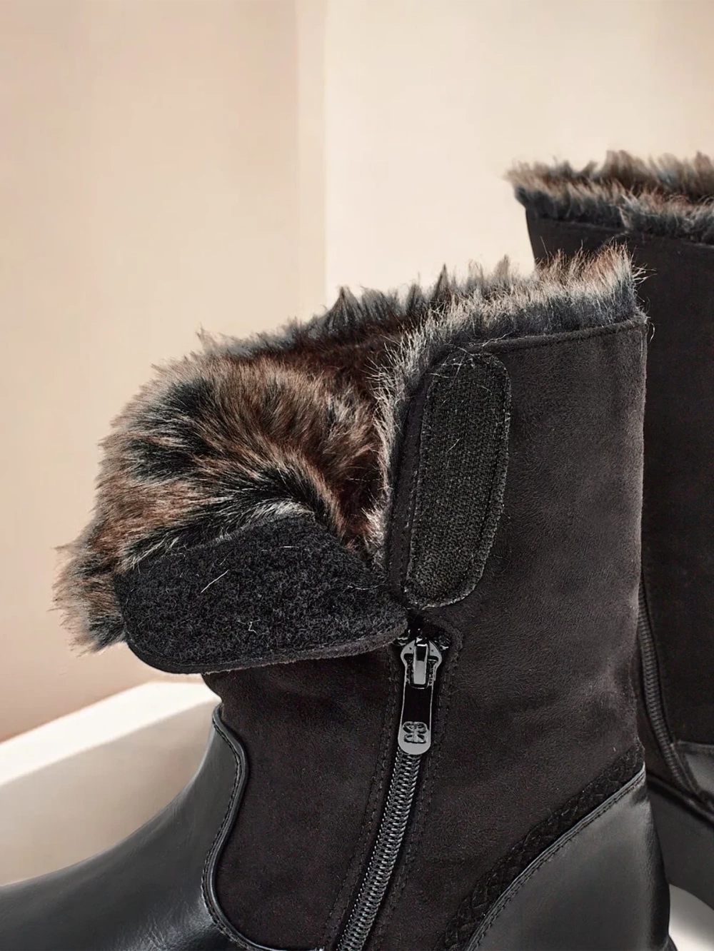 Resti Women's Boots Zolie
