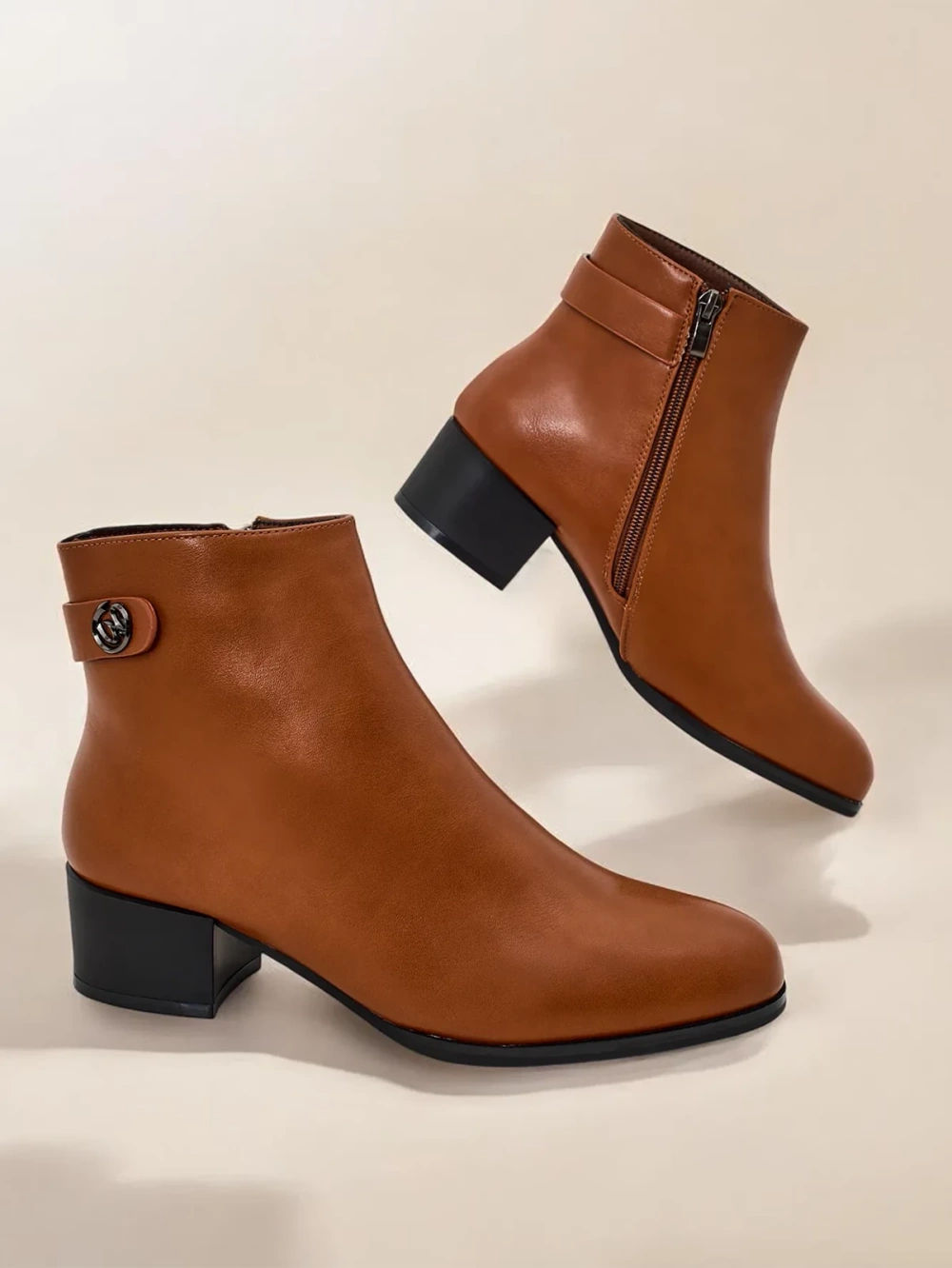 Resti Women&#039;s Letitto Boots