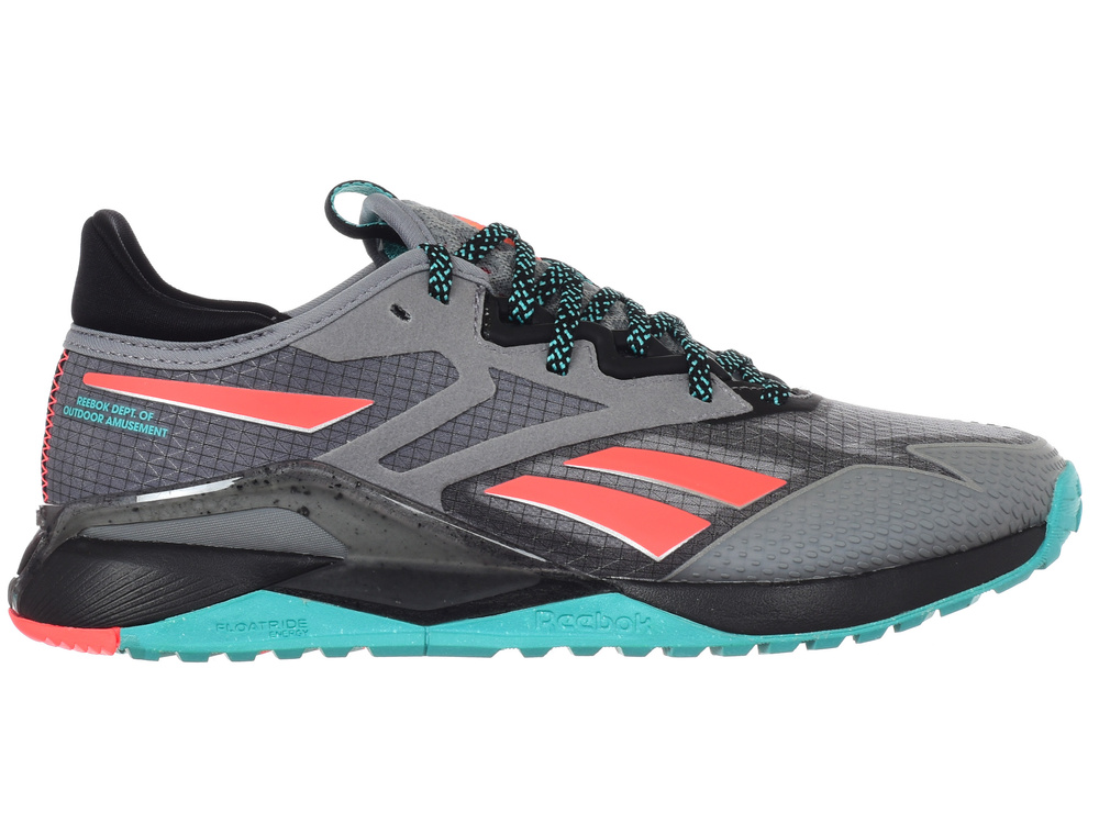Dámske tenisky Reebok Nano X2