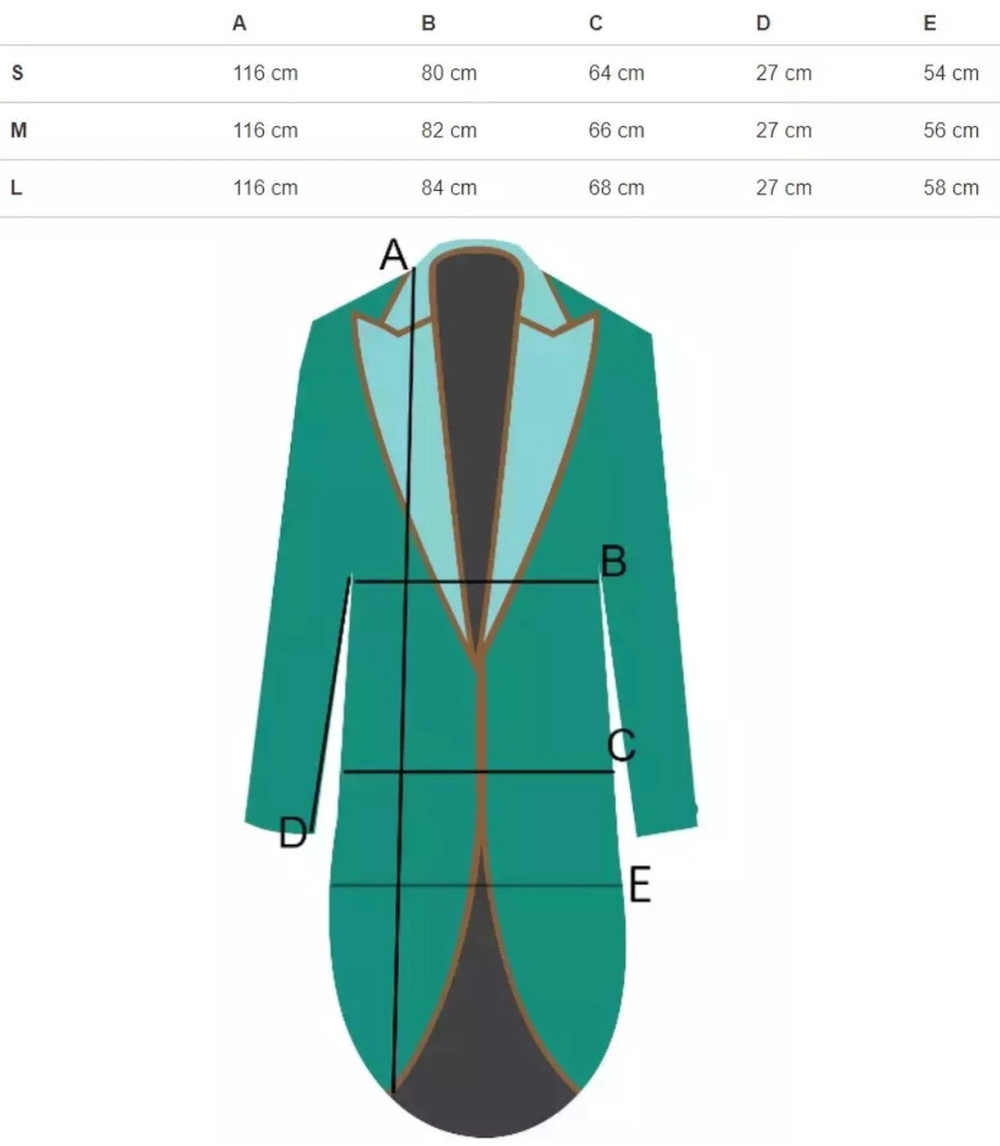 Pri Long cardigan colorful leopard sweater with wool