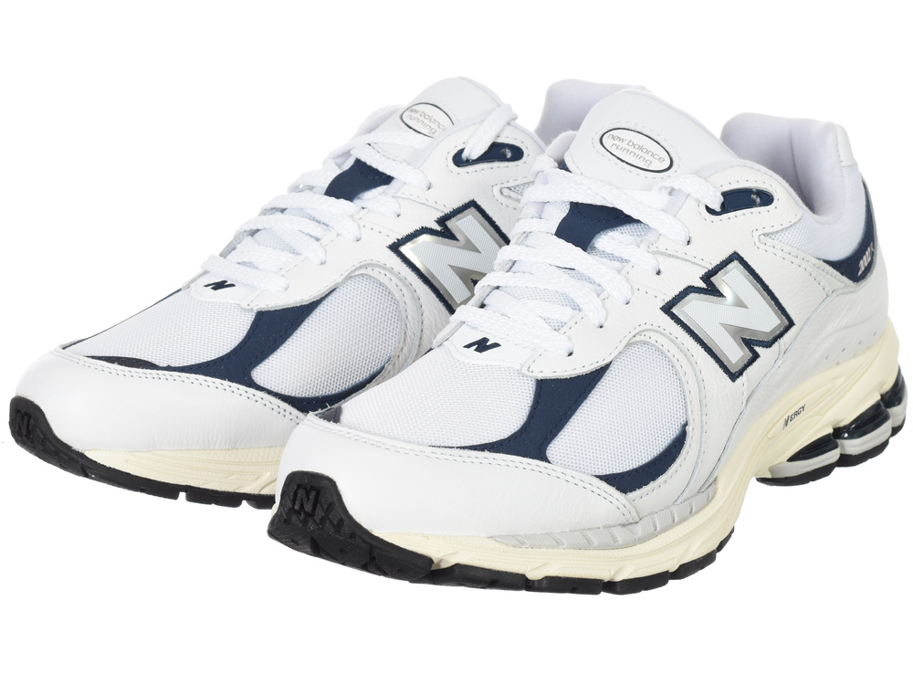 Мъжки маратонки NEW BALANCE M2002RHQ