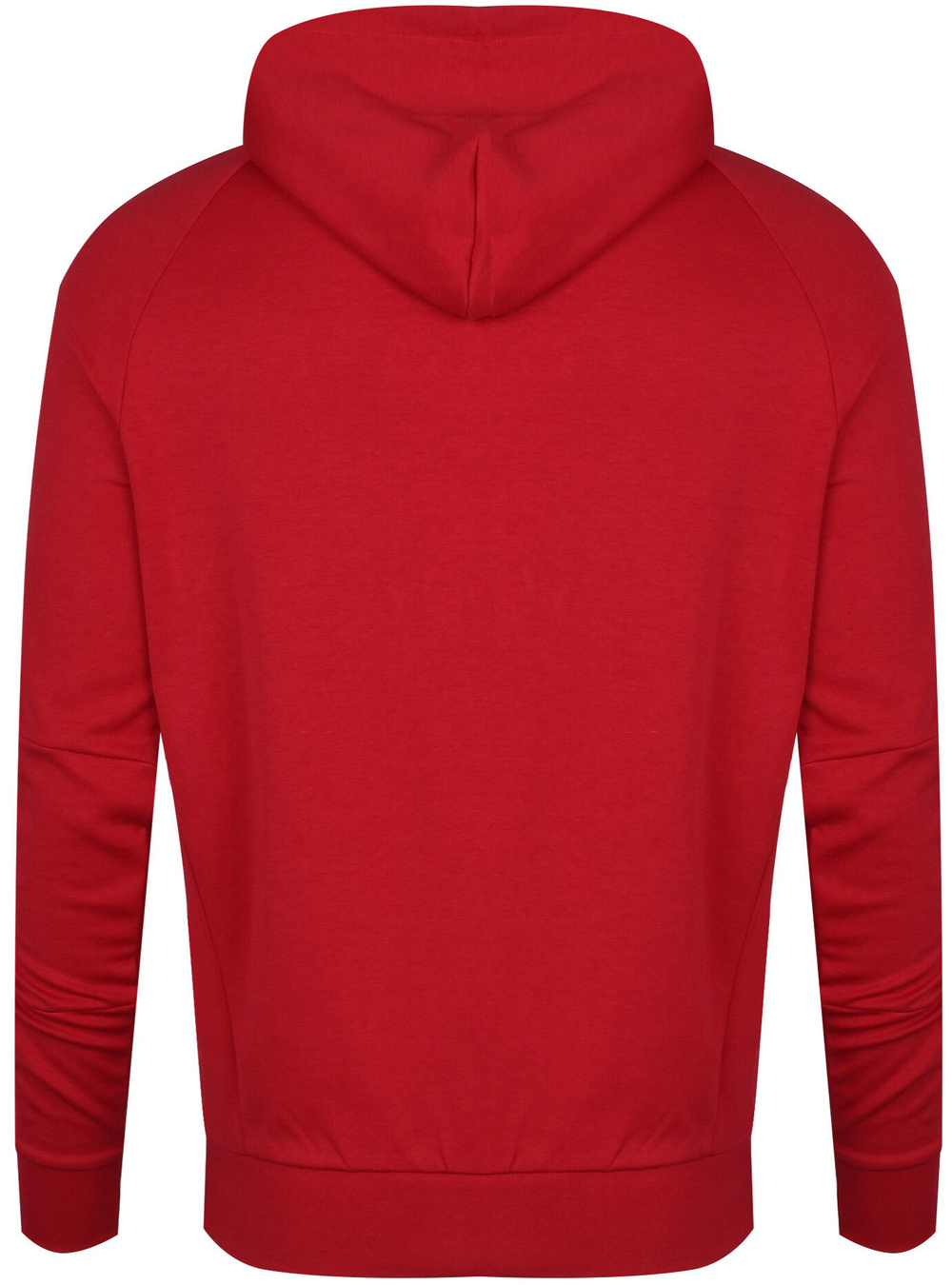 U.S. POLO ASSN. - Mikina LIAM