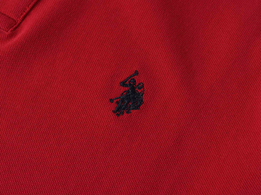 U.S. Polo Assn. polokošeľa
