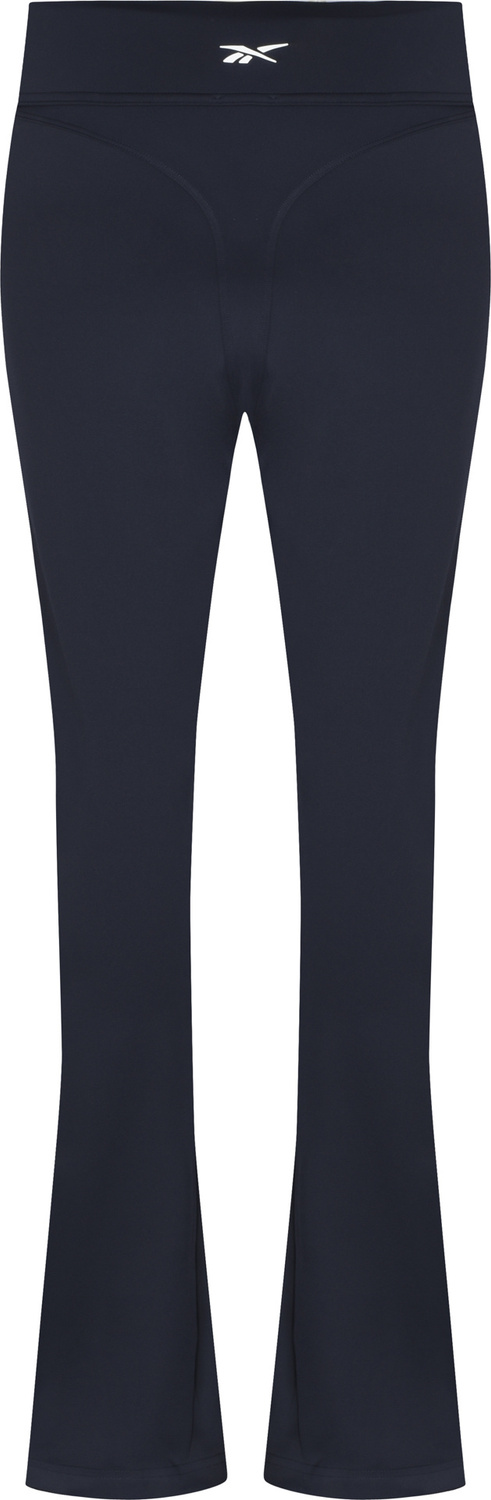 REEBOK - HRN EXTRA BC TIGHT IL9388