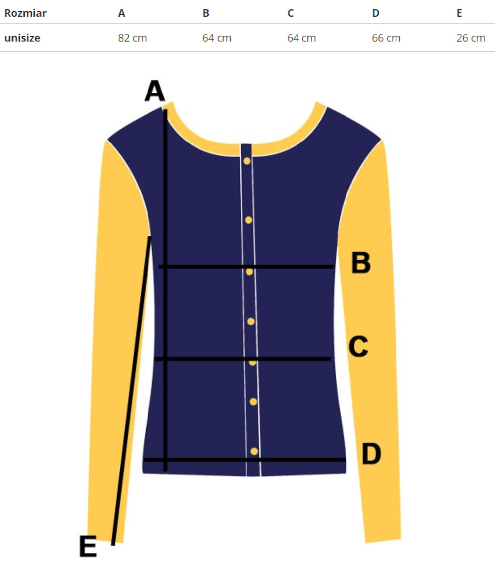 Pri Boho crochet and openwork cardigan bedspread granny square BOHEMA