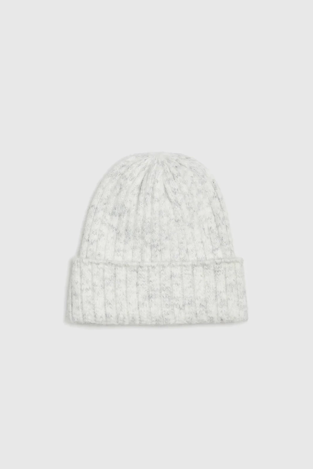 Marisse Women&#039;s Hat Z-Cz-4527 Grey Mel
