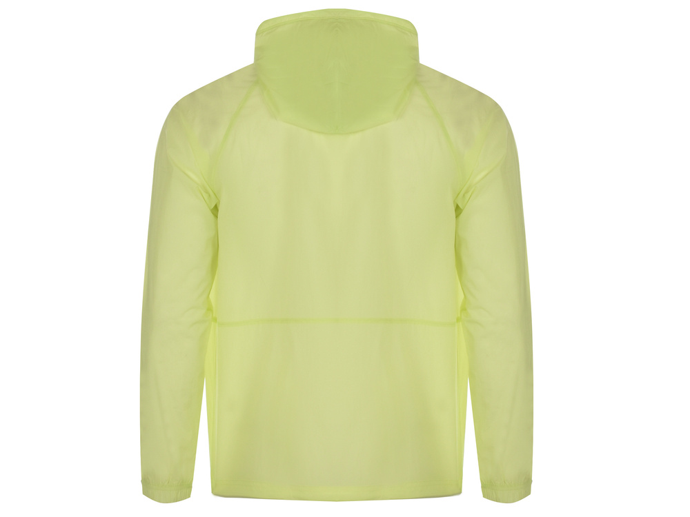 Dámsky anorak Adidas HE4687