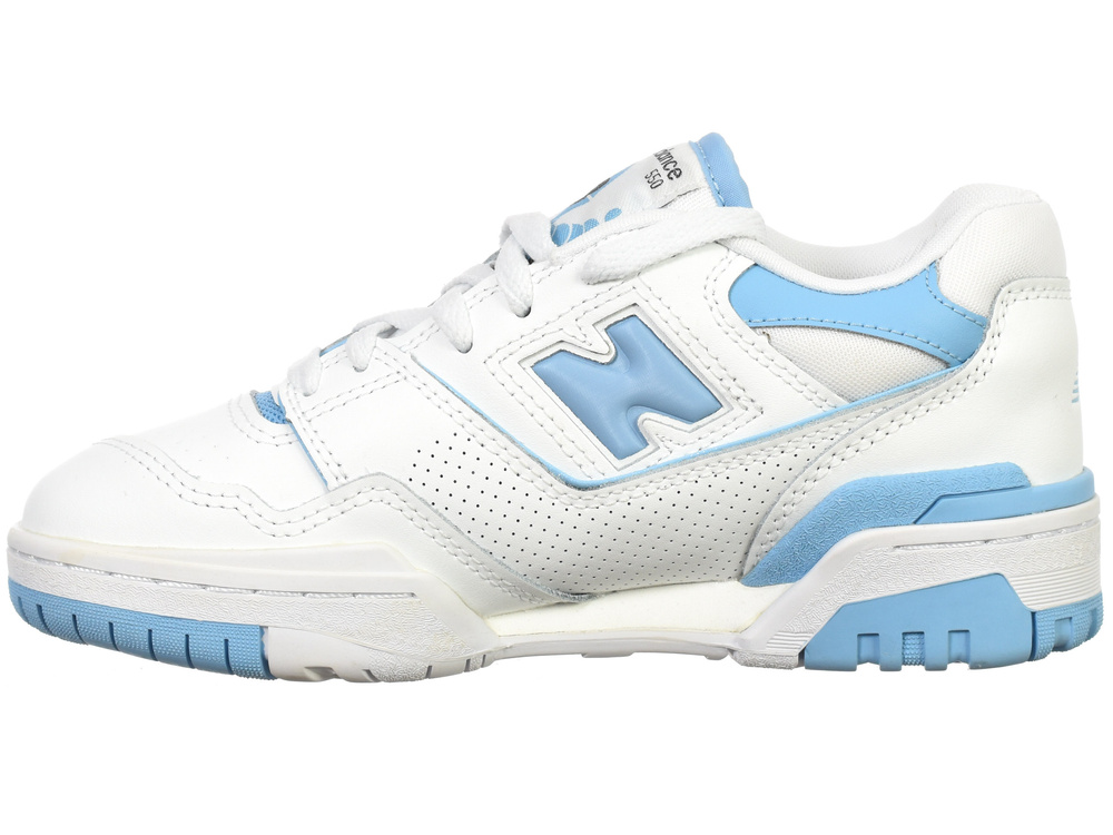 Dámske tenisky New Balance BBW550BC