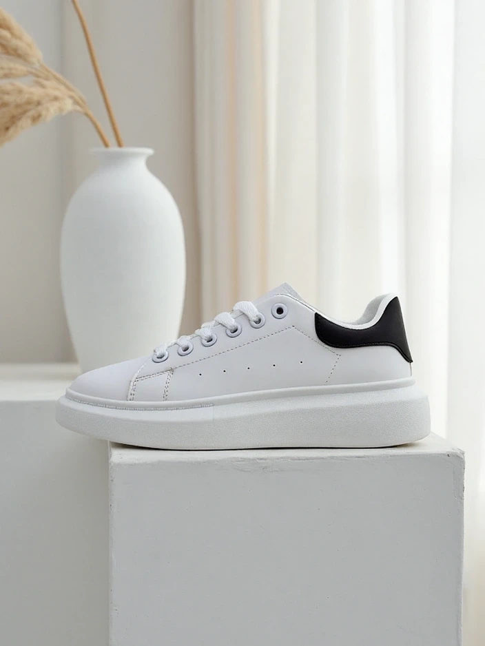 Resti Women's Sport Sneakers Pefese