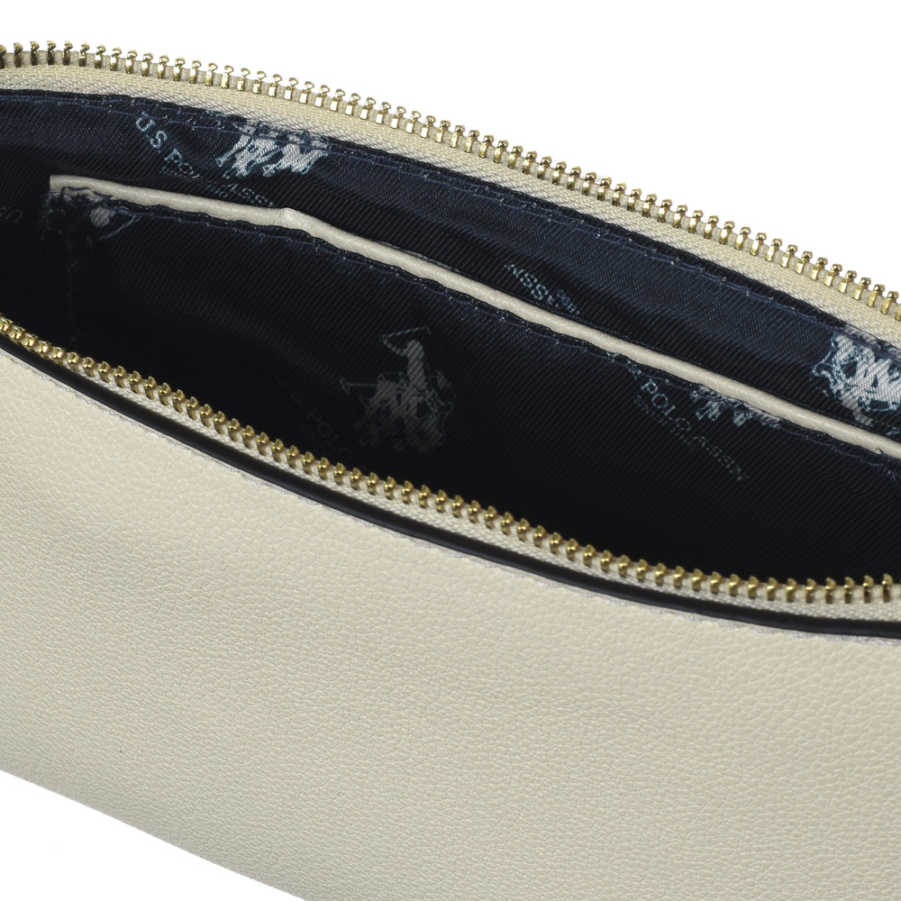 U.S. Polo Assn. listová kabelka