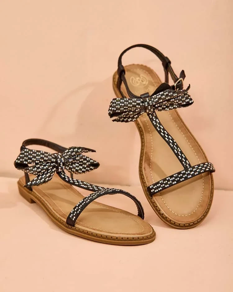 Resti Women&#039;s Mian sandals