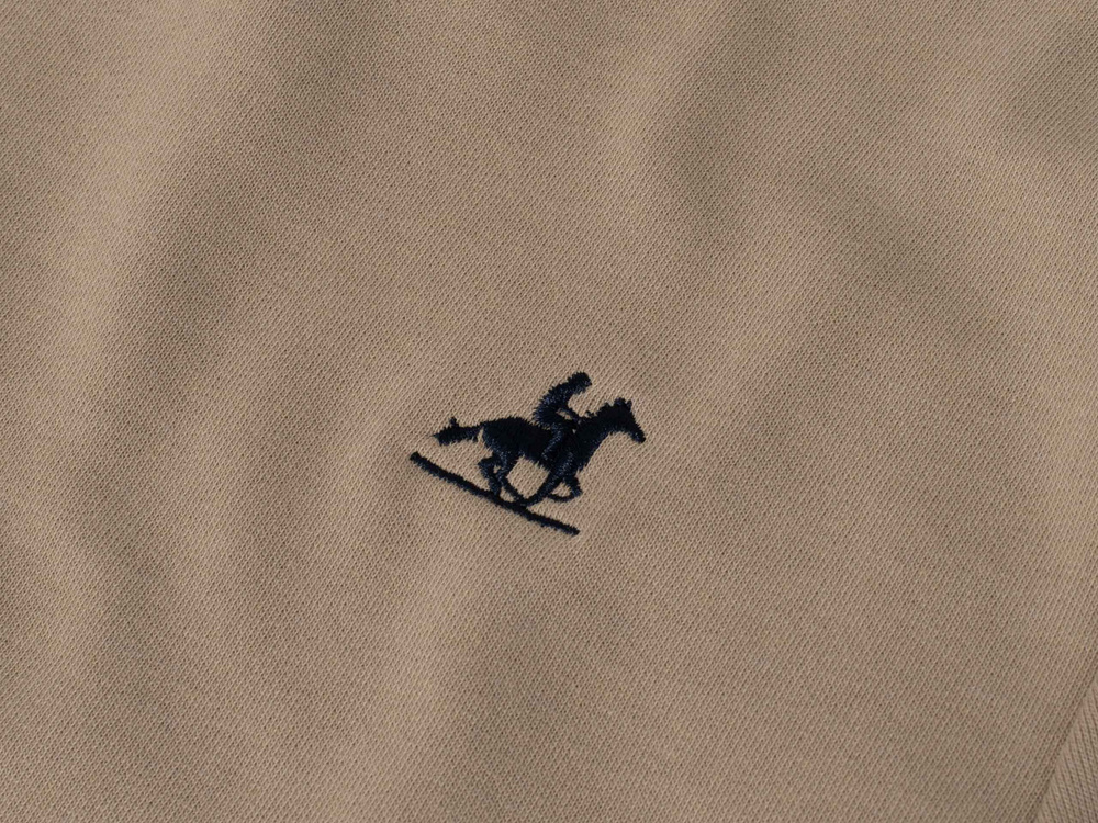 Tričko U.S. Grand Polo