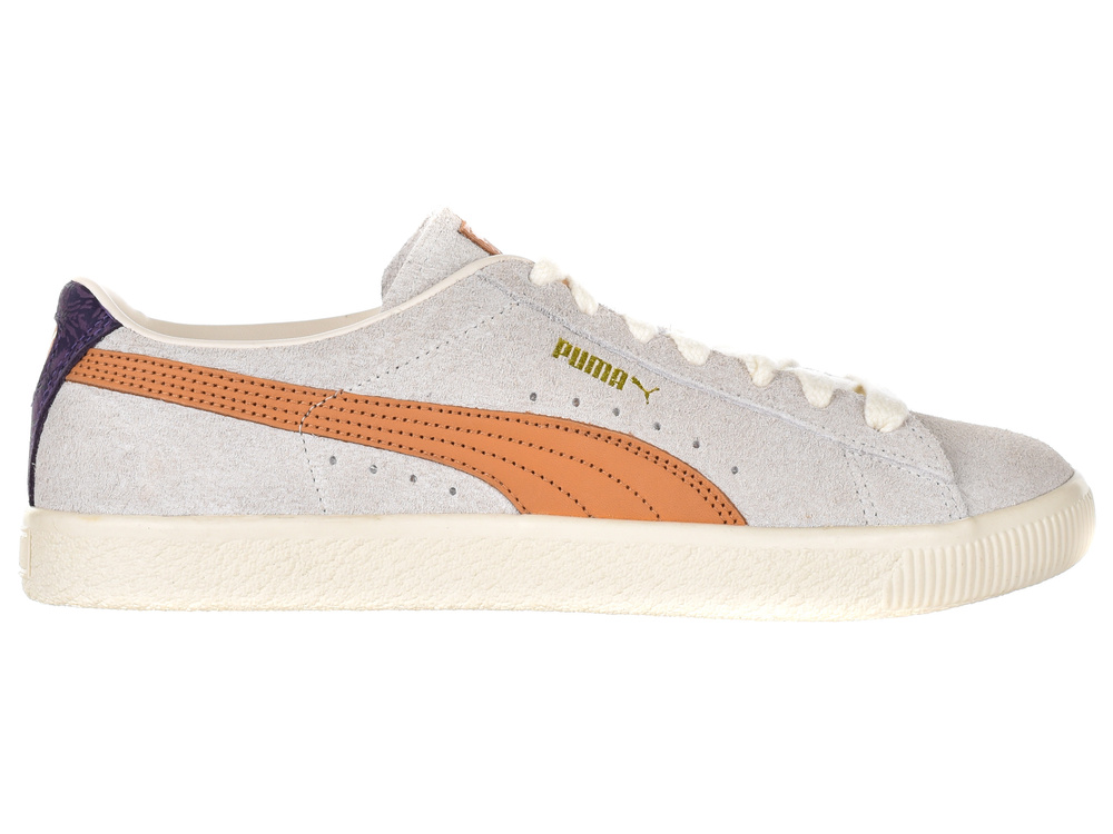 PUMA Suede VTG SC tenisky