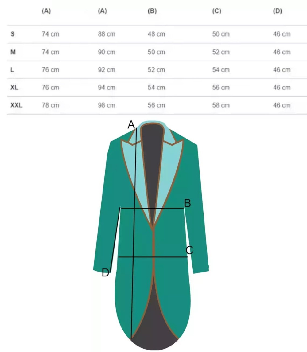 Pri Designer long parka sweatshirt thick warm