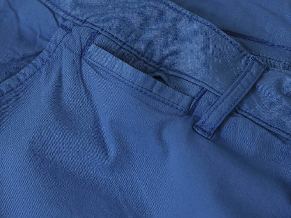 Pánske šortky U.S. Polo Assn. Samu