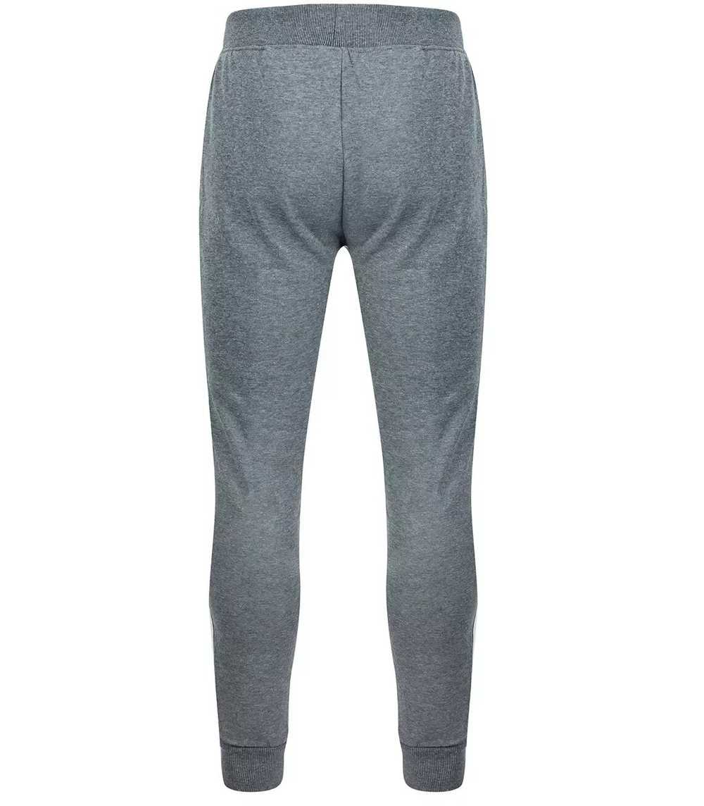 Pri Men&#039;s cotton sports sweatpants