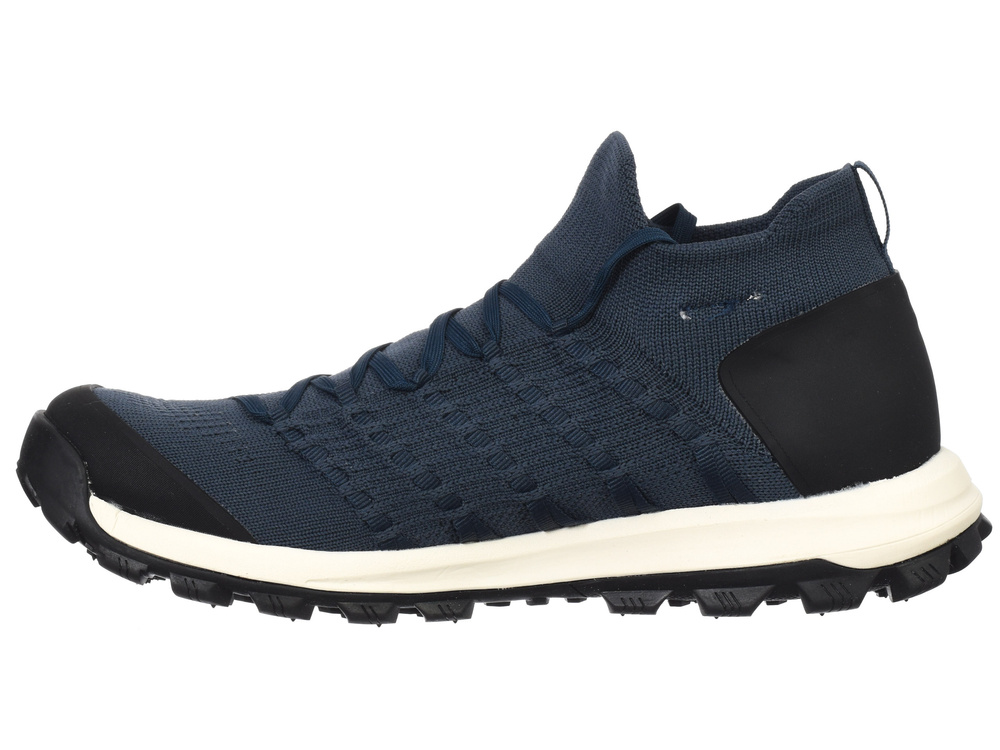 San Marco - Pánska treková obuv Trek Sock