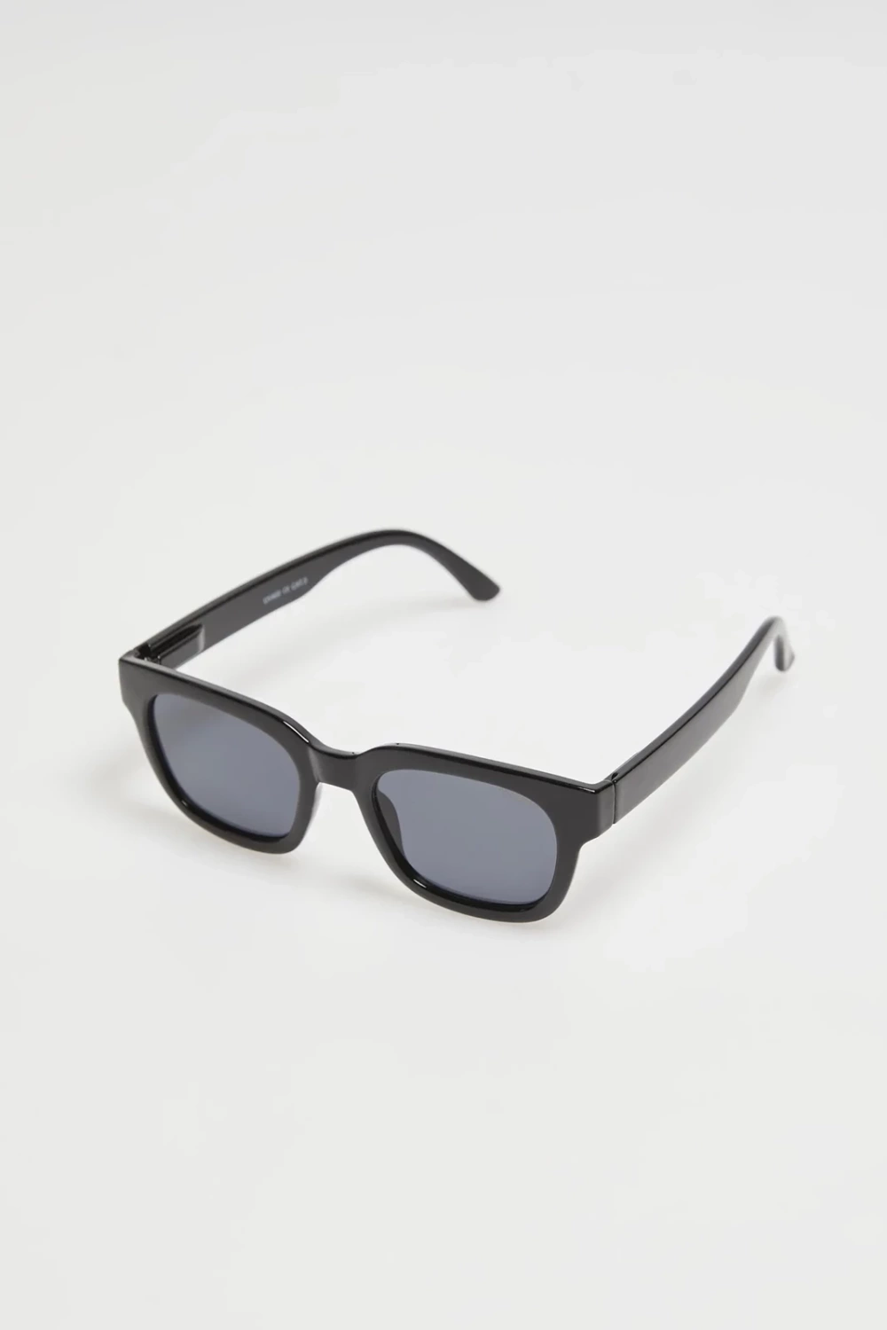Marisse Women's Glasses L-Ok-4304 Black