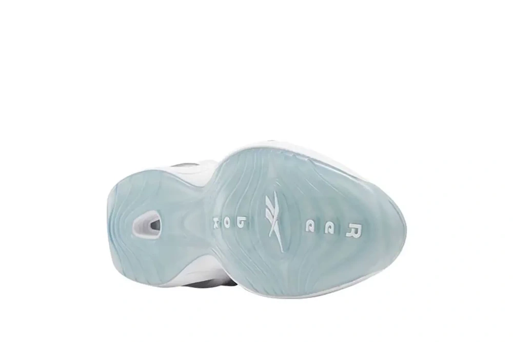 Reebok - Detské tenisky Project 0 Tq Memory