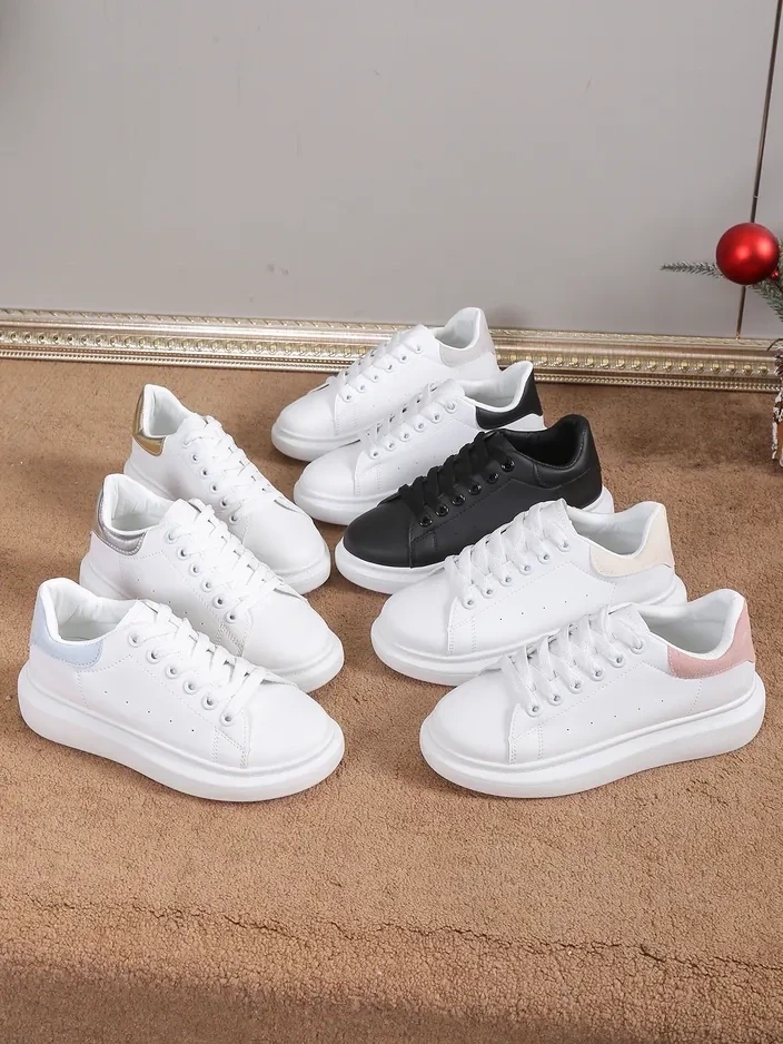 Resti Women's Sport Sneakers Pefese
