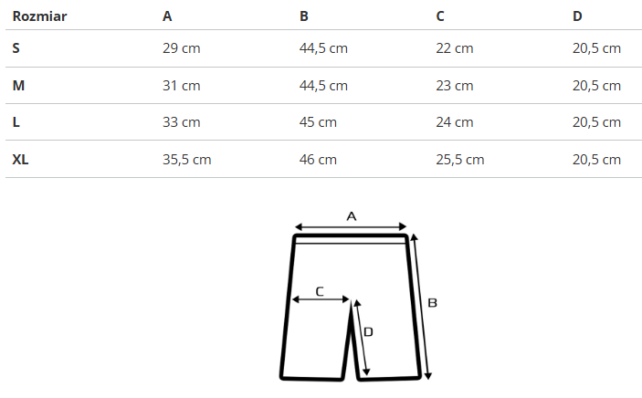 Romee's - Women's Cycling Shorts - 17k583-3