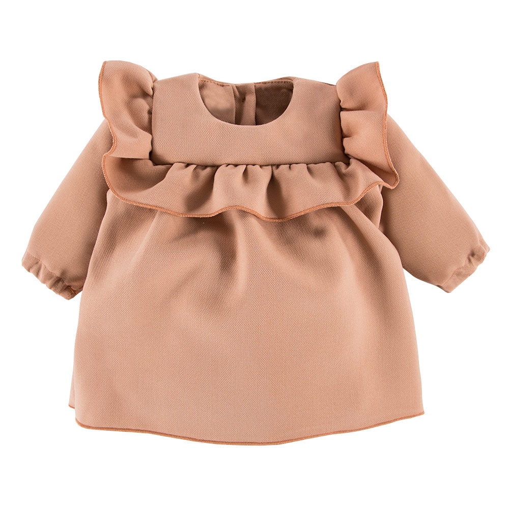 Eevi Rochie