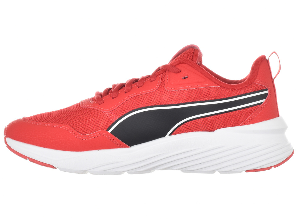 Dámske tenisky Puma Supertec Zero