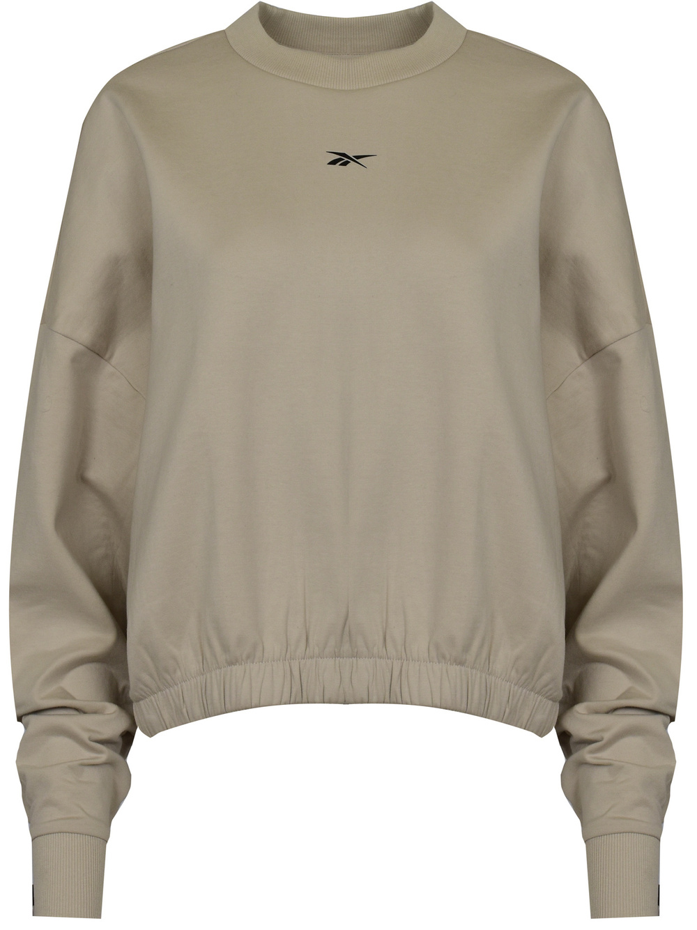 Мъжки суичър Reebok