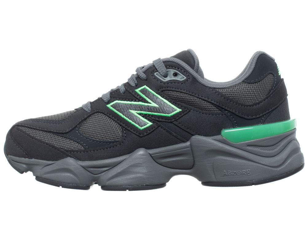 New Balance - Dámske tenisky GC9060JC