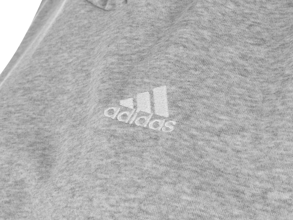 Adidas Tehotenská mikina HD6755