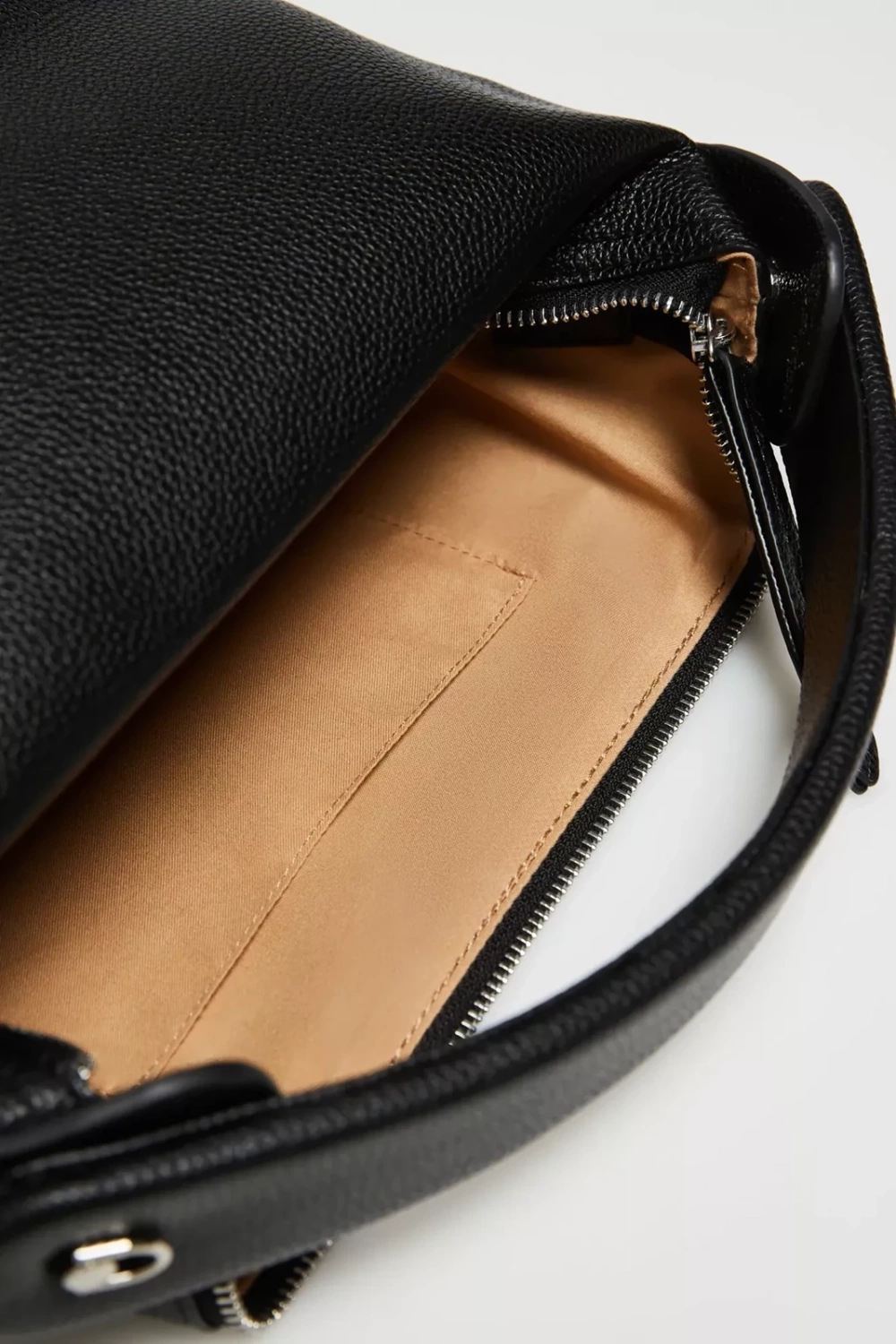 Marisse Women's Bag L-To-4305 Black