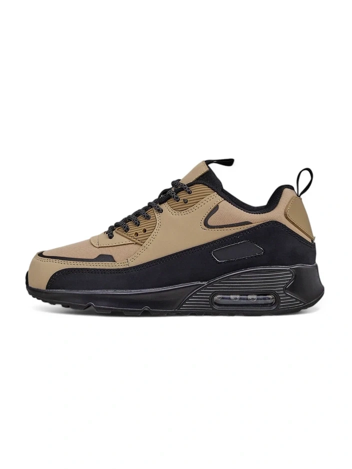 Resti Women's Sneakers Maxxes