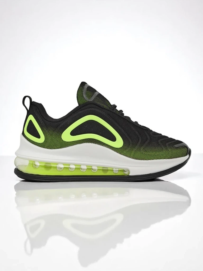 Resti Women's Active Blend Sports Sneakers